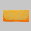Mywalit,  , 1760-50